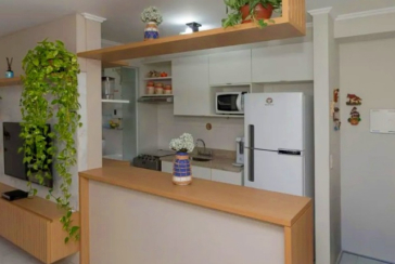  Apartamento à venda no Bairro da Vila Ipojuca na Rua Maracanã 143