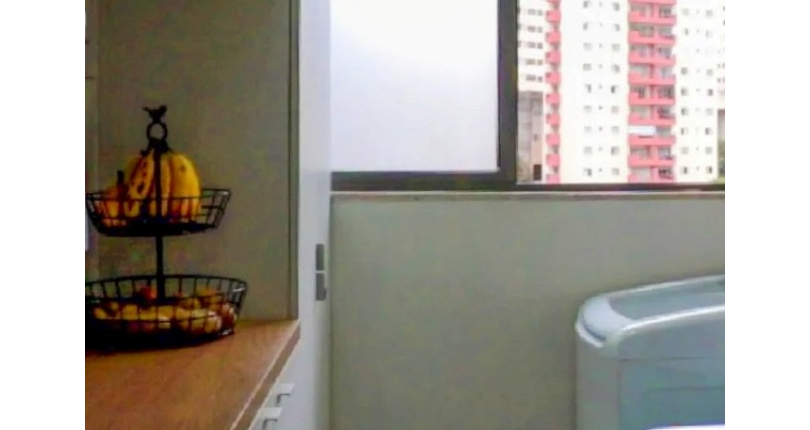  Apartamento à venda no Bairro da Vila Ipojuca na Rua Maracanã 143