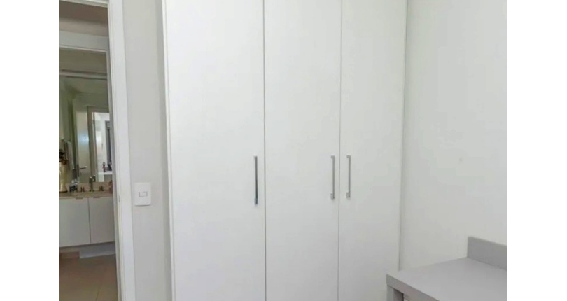  Apartamento à venda no Bairro da Vila Ipojuca na Rua Maracanã 143
