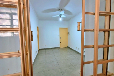  Apartamento à venda no Bairro das Perdizes na Rua Aimberê 992,