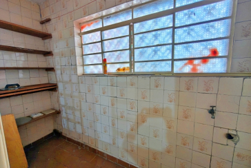  Apartamento à venda no Bairro das Perdizes na Rua Aimberê 992,