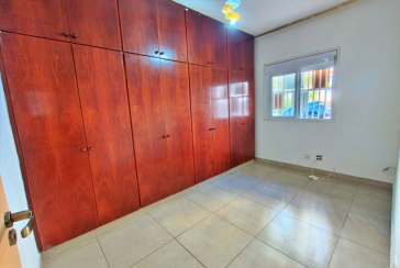  Apartamento à venda no Bairro das Perdizes na Rua Aimberê 992,