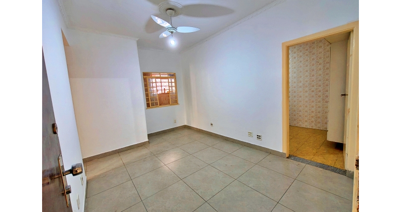  Apartamento à venda no Bairro das Perdizes na Rua Aimberê 992,