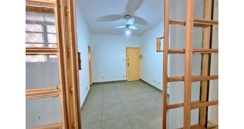  Apartamento à venda no Bairro das Perdizes na Rua Aimberê 992,