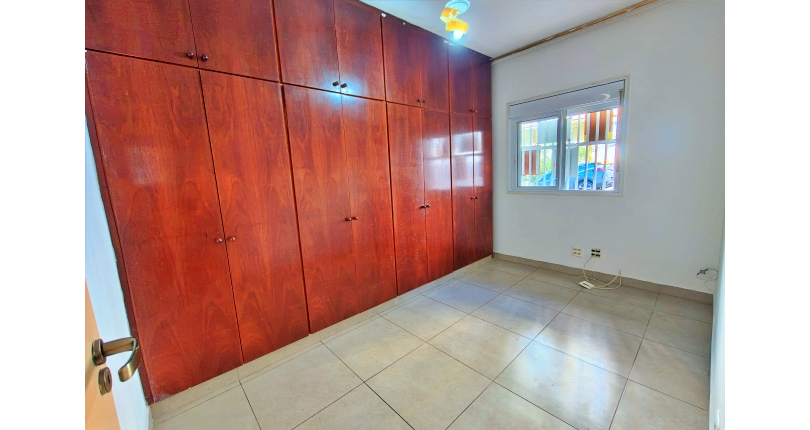  Apartamento à venda no Bairro das Perdizes na Rua Aimberê 992,
