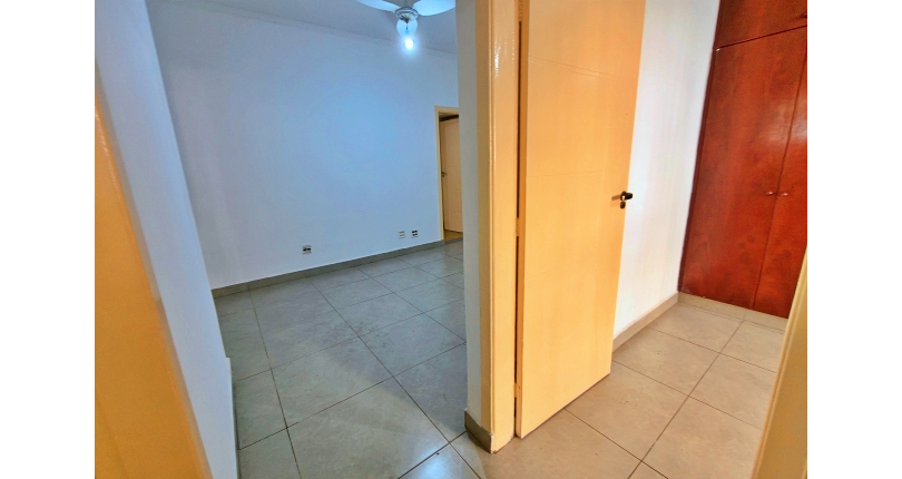  Apartamento à venda no Bairro das Perdizes na Rua Aimberê 992,