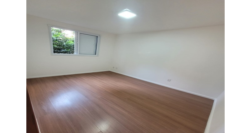  Apartamento à venda no Bairro do Jardim Íris na Avenida Aparecida do Rio Negro 264