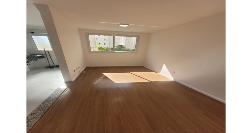  Apartamento à venda no Bairro do Jardim Íris na Avenida Aparecida do Rio Negro 264
