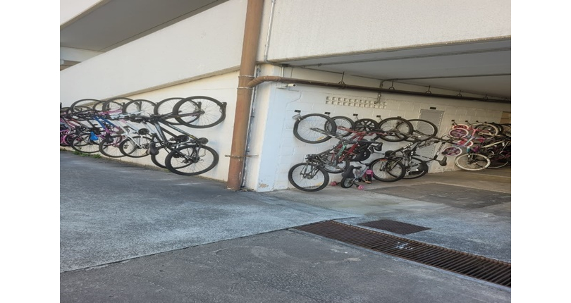  Apartamento à venda no Bairro do Jardim Íris na Avenida Aparecida do Rio Negro 264
