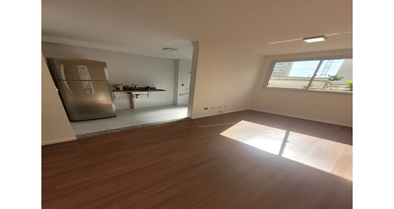  Apartamento à venda no Bairro do Jardim Íris na Avenida Aparecida do Rio Negro 264