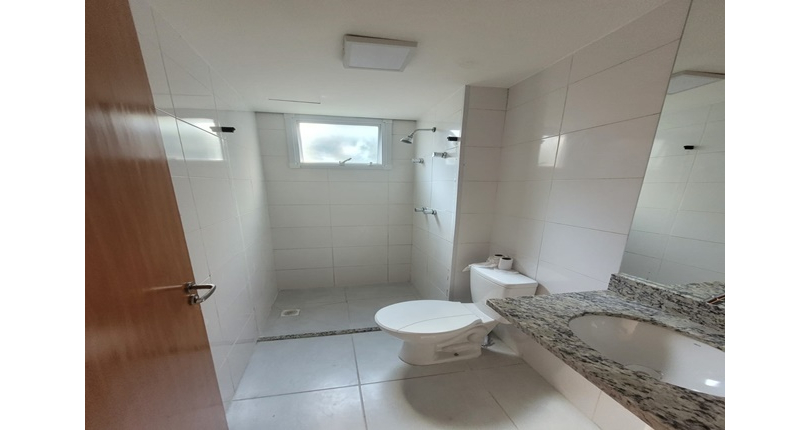  Apartamento à venda no Bairro do Jardim Íris na Avenida Aparecida do Rio Negro 264