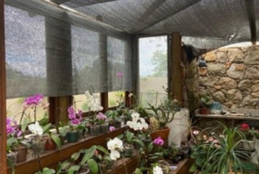 Apartamento à Venda no Bairro de Pirituba no Condomínio Sítio Anhanguera na Rua Willian Furneau 120