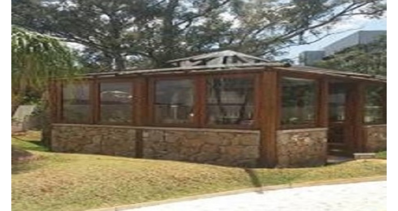 Apartamento à Venda no Bairro de Pirituba no Condomínio Sítio Anhanguera na Rua Willian Furneau 120