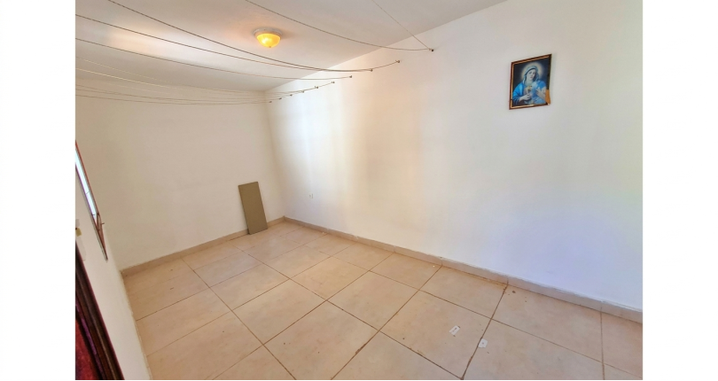 Sobrado à venda Rua Professor Ciridião Buarque, Vila Anglo Brasileira - Imóveis à Venda