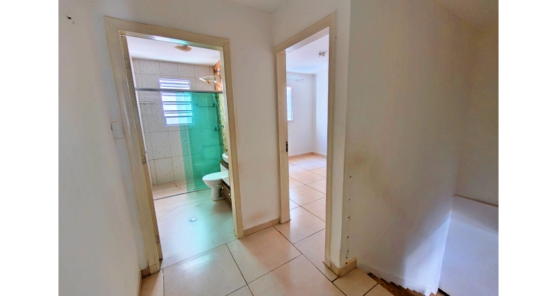 Sobrado à venda no Bairro da Vila Anglo Brasileira na Rua Professor Ciridião Buarque,