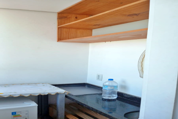 Sala Comercial à venda no Bairro da Vila Leopoldina na  Avenida José César de Oliveira,