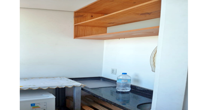 Sala Comercial à venda no Bairro da Vila Leopoldina na  Avenida José César de Oliveira,