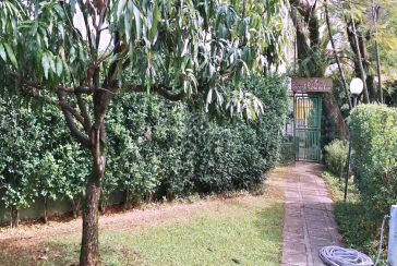  Apartamento à venda no Campo Limpo no Bairro do Parque Esmeralda na Rua Padre José Antônio Romano 300,