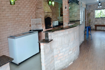  Apartamento à venda no Campo Limpo no Bairro do Parque Esmeralda na Rua Padre José Antônio Romano 300,