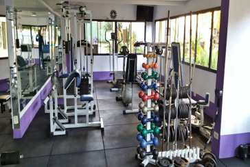  Apartamento à venda no Campo Limpo no Bairro do Parque Esmeralda na Rua Padre José Antônio Romano 300,
