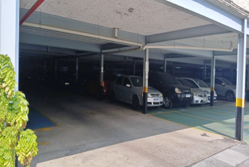  Apartamento à venda no Campo Limpo no Bairro do Parque Esmeralda na Rua Padre José Antônio Romano 300,