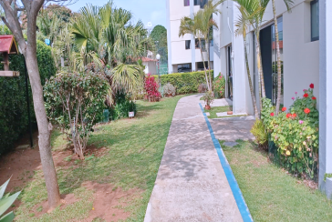  Apartamento à venda no Campo Limpo no Bairro do Parque Esmeralda na Rua Padre José Antônio Romano 300,