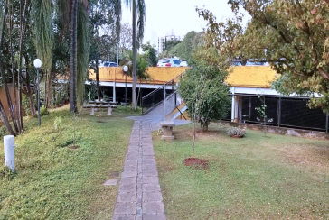  Apartamento à venda no Campo Limpo no Bairro do Parque Esmeralda na Rua Padre José Antônio Romano 300,