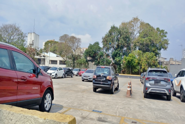  Apartamento à venda no Campo Limpo no Bairro do Parque Esmeralda na Rua Padre José Antônio Romano 300,