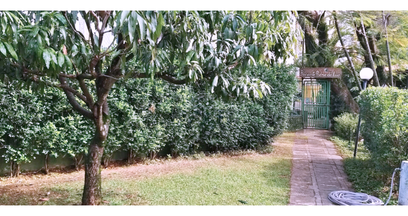  Apartamento à venda no Campo Limpo no Bairro do Parque Esmeralda na Rua Padre José Antônio Romano 300,