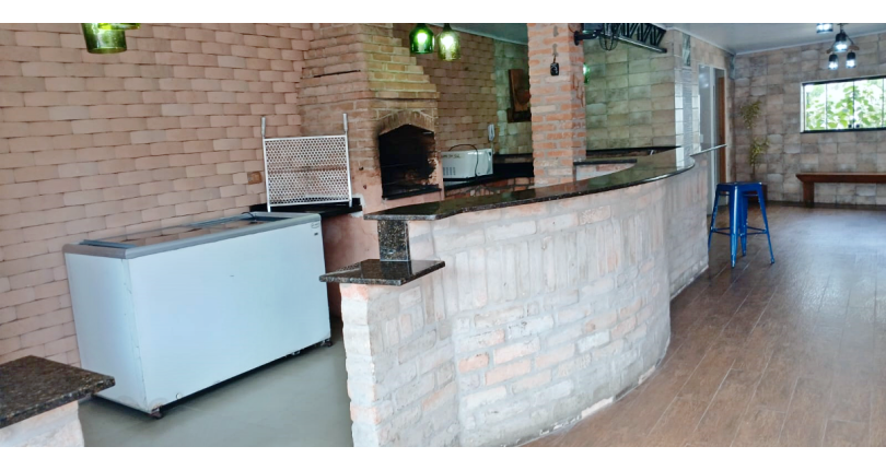  Apartamento à venda no Campo Limpo no Bairro do Parque Esmeralda na Rua Padre José Antônio Romano 300,