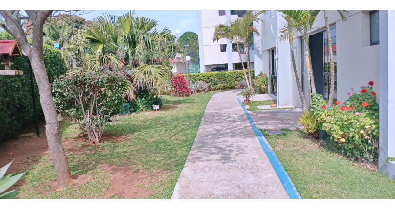  Apartamento à venda no Campo Limpo no Bairro do Parque Esmeralda na Rua Padre José Antônio Romano 300,