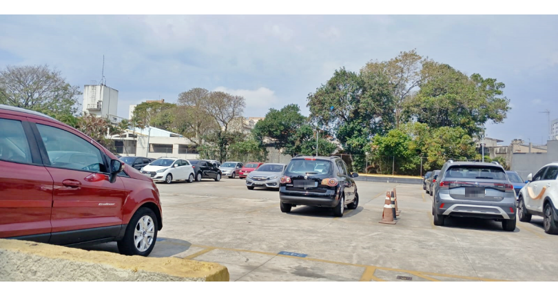  Apartamento à venda no Campo Limpo no Bairro do Parque Esmeralda na Rua Padre José Antônio Romano 300,