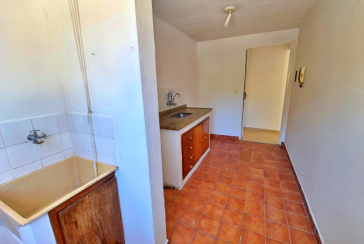 Apartamento à venda no Bairro do Jardim Santa Mônica na Avenida Santa Monica 593