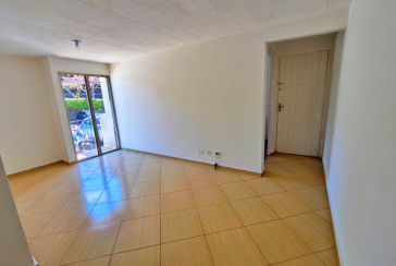 Apartamento à venda no Bairro do Jardim Santa Mônica na Avenida Santa Monica 593