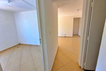 Apartamento à venda no Bairro do Jardim Santa Mônica na Avenida Santa Monica 593