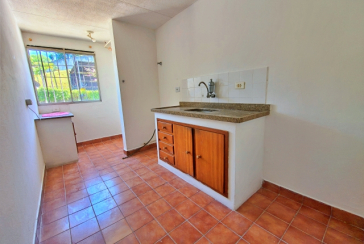 Apartamento à venda no Bairro do Jardim Santa Mônica na Avenida Santa Monica 593
