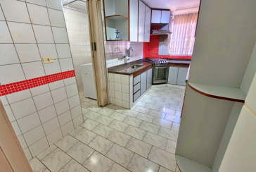 Apartamento à venda no Bairro do Jardim Santa Mônica na Avenida Santa Monica 593