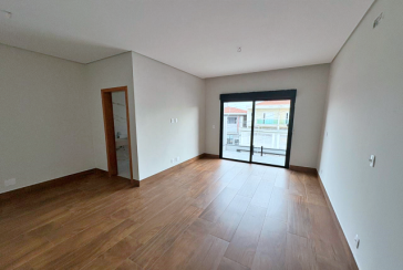 Sobrado novo à venda no Bairro do Parque São Domingos na Rua Eurípedes Torres 94