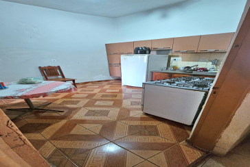  Casa à venda no Bairro do Parque Maria Domitila na Rua Itapejara