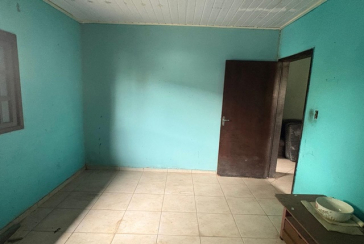 Casa à venda no Bairro da Vila Cruz das Almas na Rua Conceição de Jacareí