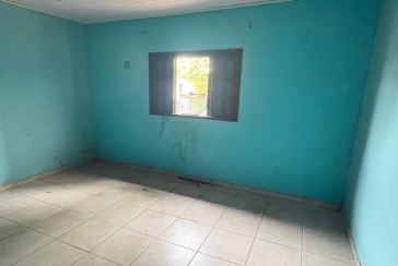 Casa à venda no Bairro da Vila Cruz das Almas na Rua Conceição de Jacareí