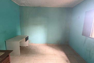 Casa à venda no Bairro da Vila Cruz das Almas na Rua Conceição de Jacareí