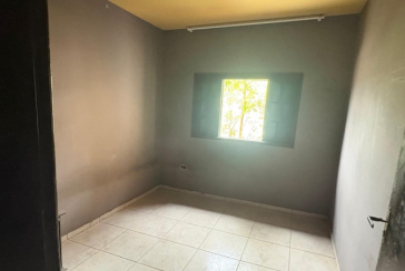 Casa à venda no Bairro da Vila Cruz das Almas na Rua Conceição de Jacareí