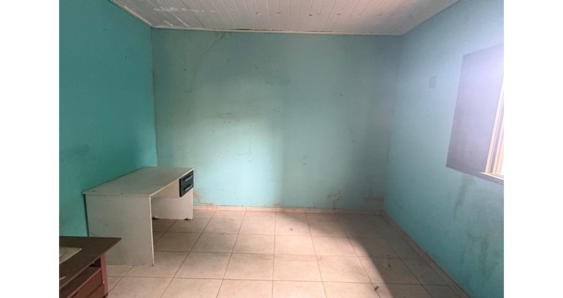 Casa à venda no Bairro da Vila Cruz das Almas na Rua Conceição de Jacareí