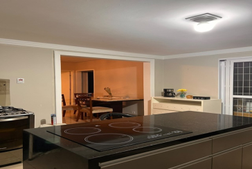  Casa à venda no Bairro do Jardim Cidade Pirituba na Rua Domingos Moreira