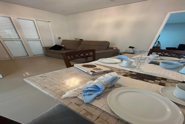  Casa à venda no Bairro do Jardim Cidade Pirituba na Rua Domingos Moreira
