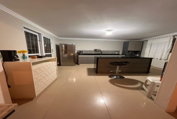  Casa à venda no Bairro do Jardim Cidade Pirituba na Rua Domingos Moreira