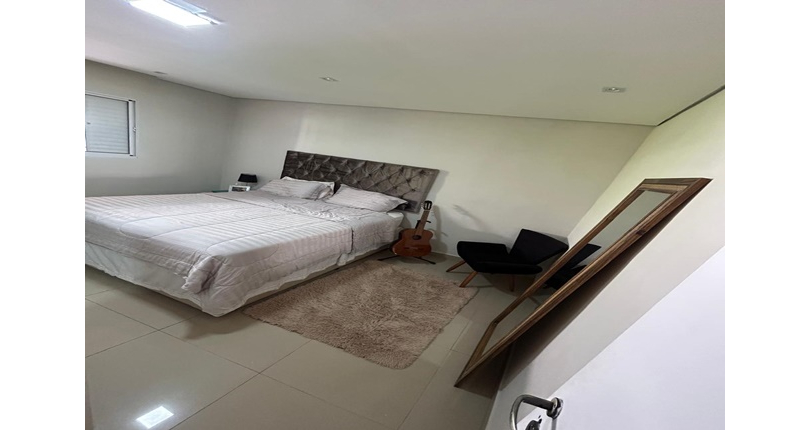  Casa à venda no Bairro do Jardim Cidade Pirituba na Rua Domingos Moreira