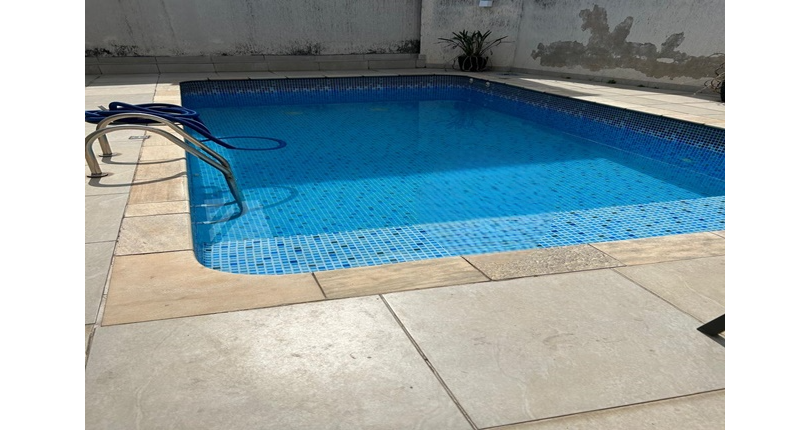Casa à venda Rua Domingos Moreira, Jardim Cidade Pirituba - Imóveis à Venda