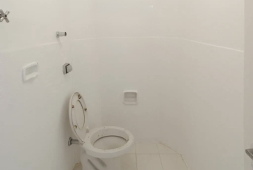  Apartamento à venda no Bairro das Perdizes na Rua Piracuama 85, 